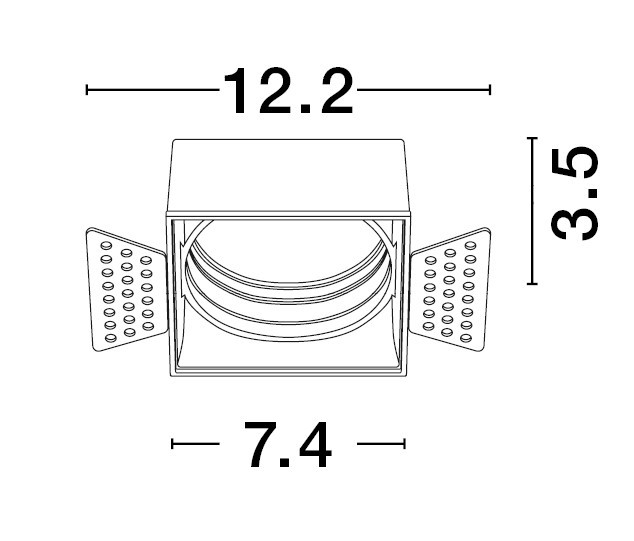 Homer W-Frame-M [3]