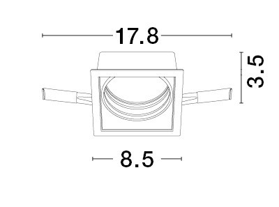 Homer W-Frame-S [3]