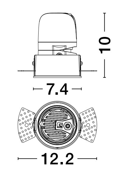 Homer W30-10W-TL-D7.4-A24 [3]
