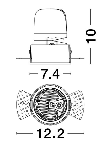 Homer W30-15W-TL-D7.4-A24 [3]