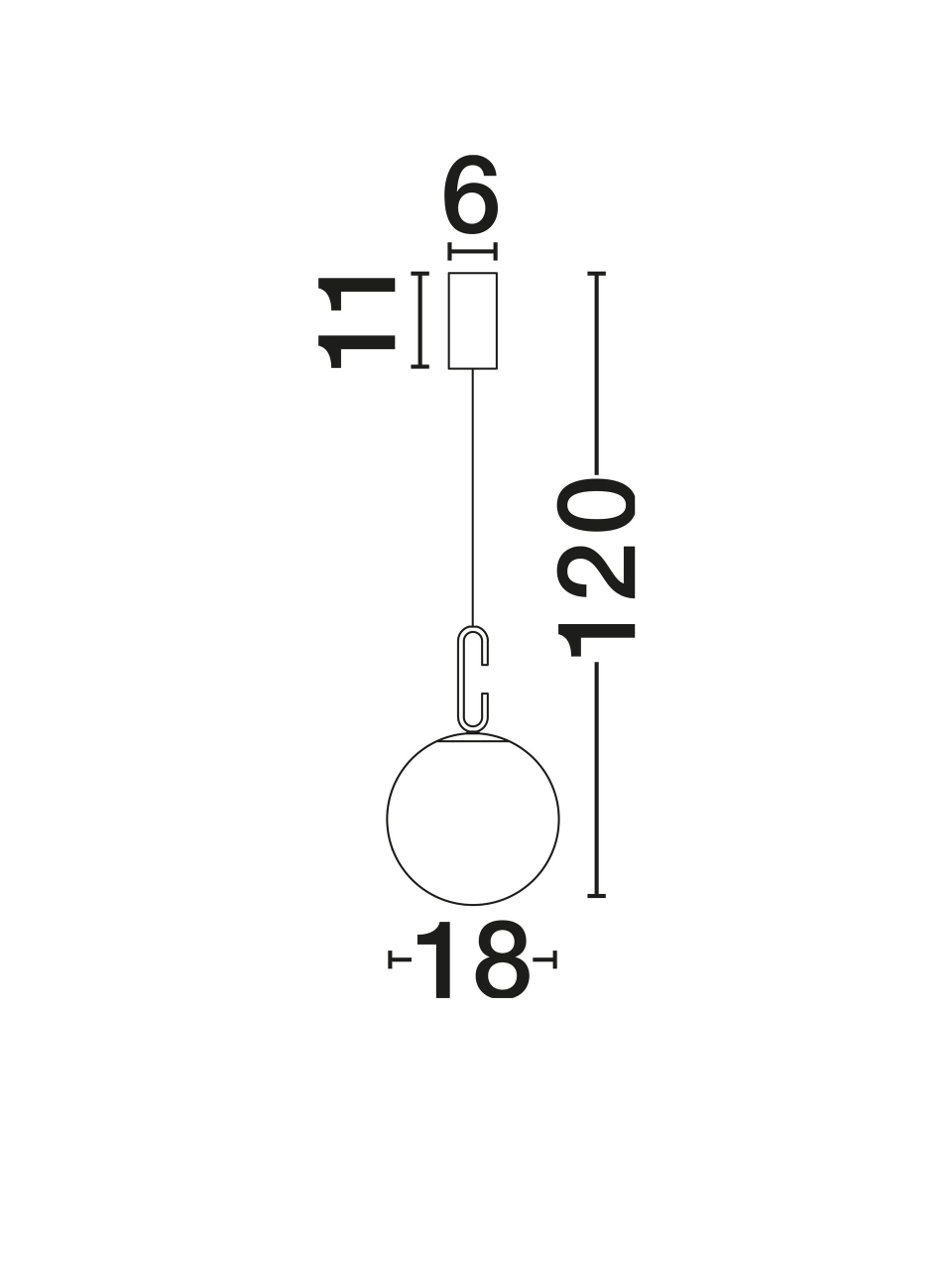 HOOK [9]