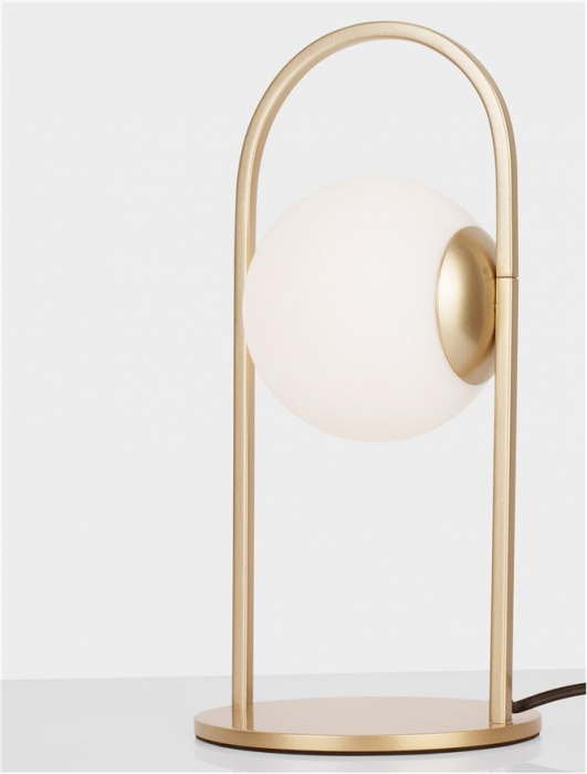 Hook TL1 - 9695225 - veioza moderna - corpuri de iluminat moderne [4]