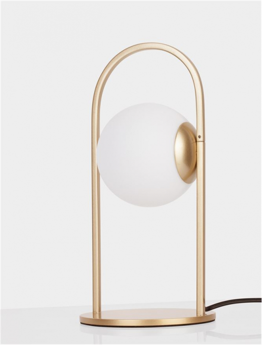 Hook TL1 - 9695225 - veioza moderna - corpuri de iluminat moderne [2]