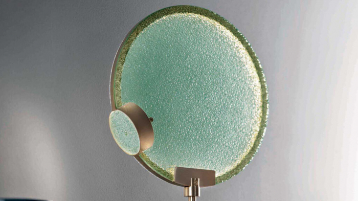 Lampadar modern HORO STL - Masiero [5]