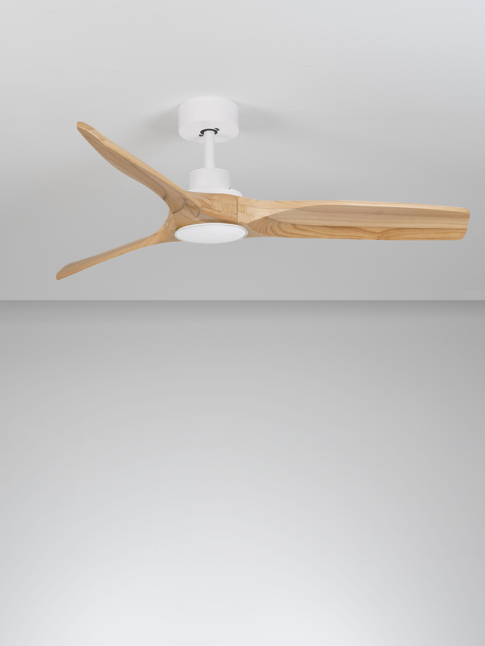 HOVER [3]