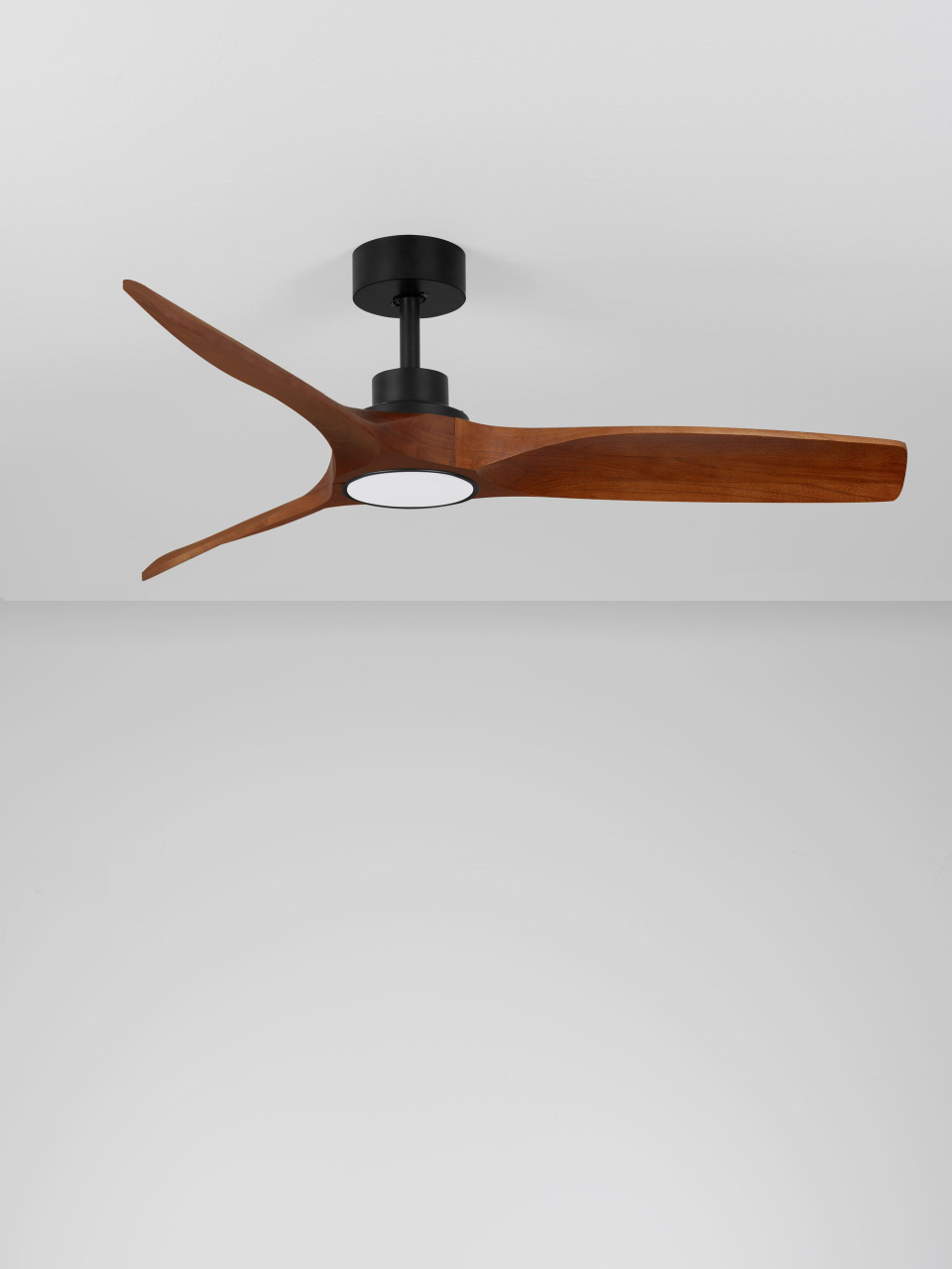 HOVER [3]