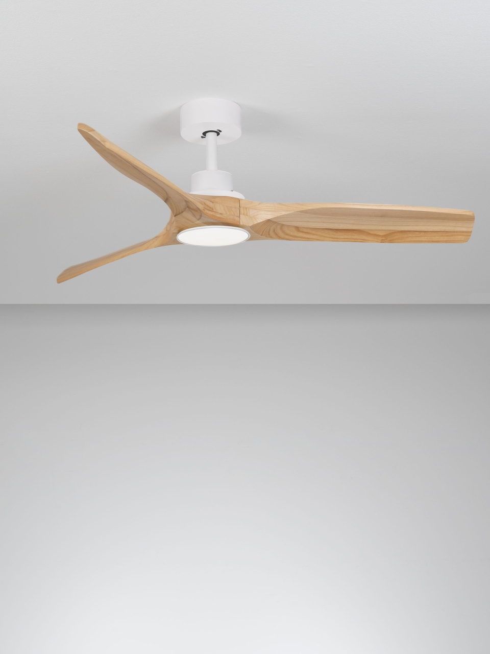HOVER [4]