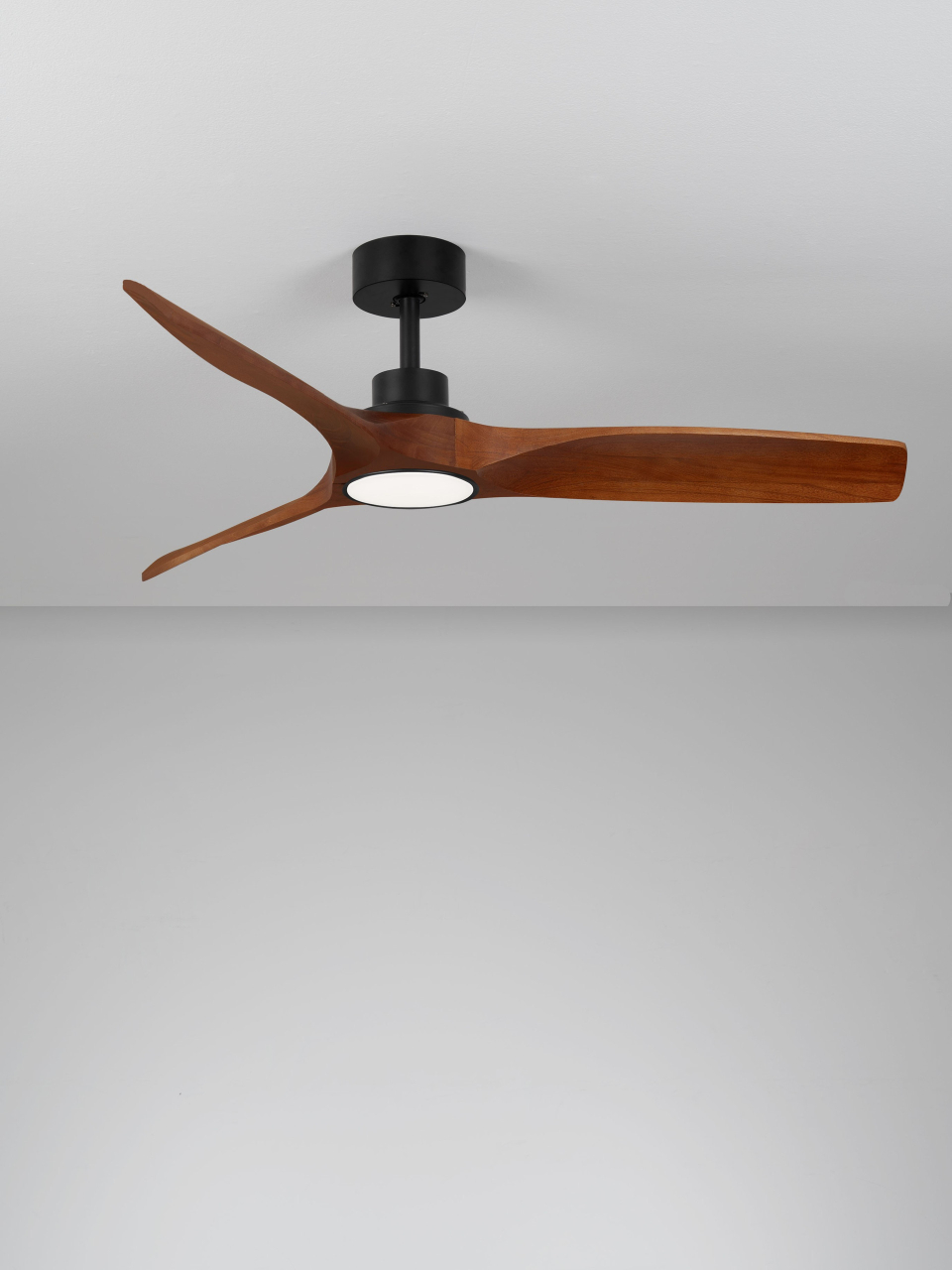 HOVER [4]