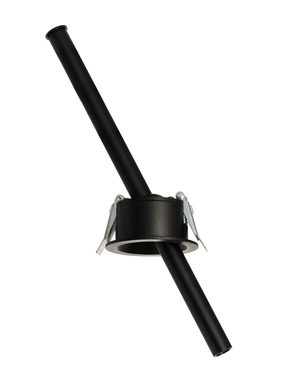Hue B30-3W-RC-D6-H25 [2]