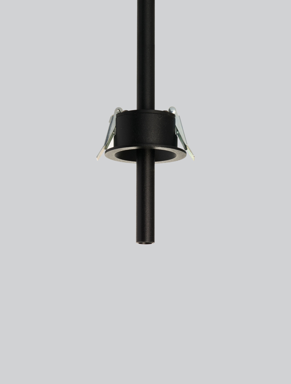 Hue B30-3W-RC-D6-H25 [4]