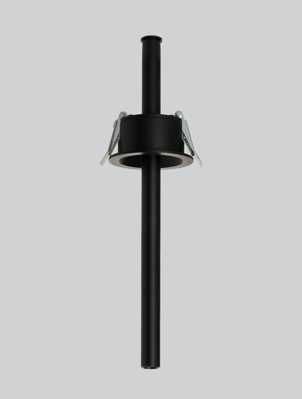 Hue B30-3W-RC-D6-H25 [3]