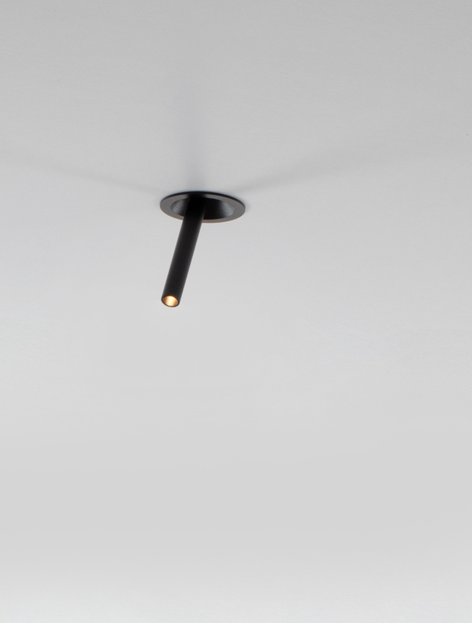 Hue B30-3W-RC-D6-H25 [6]