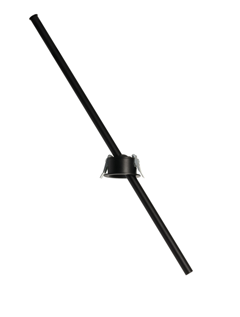 Hue B30-3W-RC-D6-H50 [2]