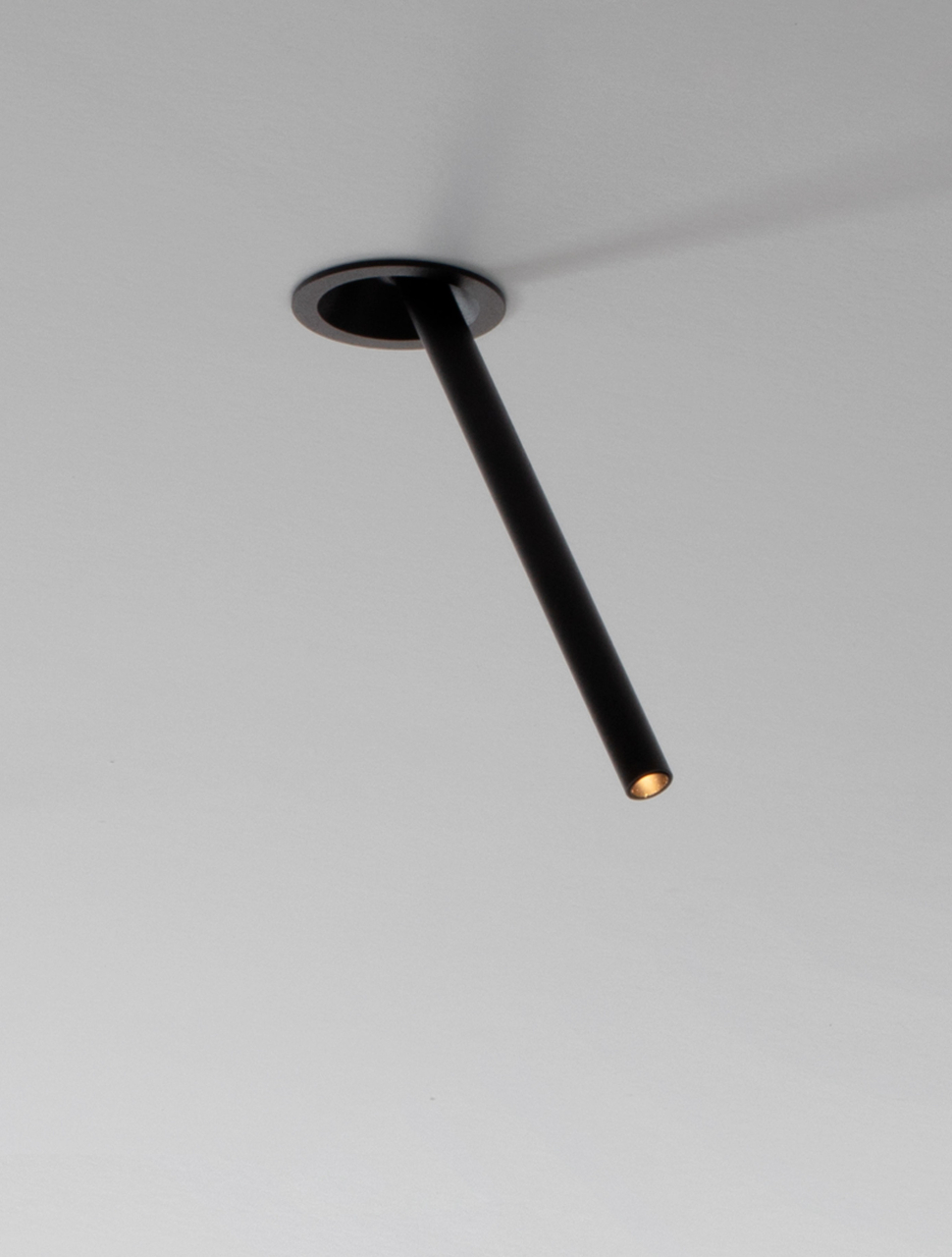 Hue B30-3W-RC-D6-H50 [3]