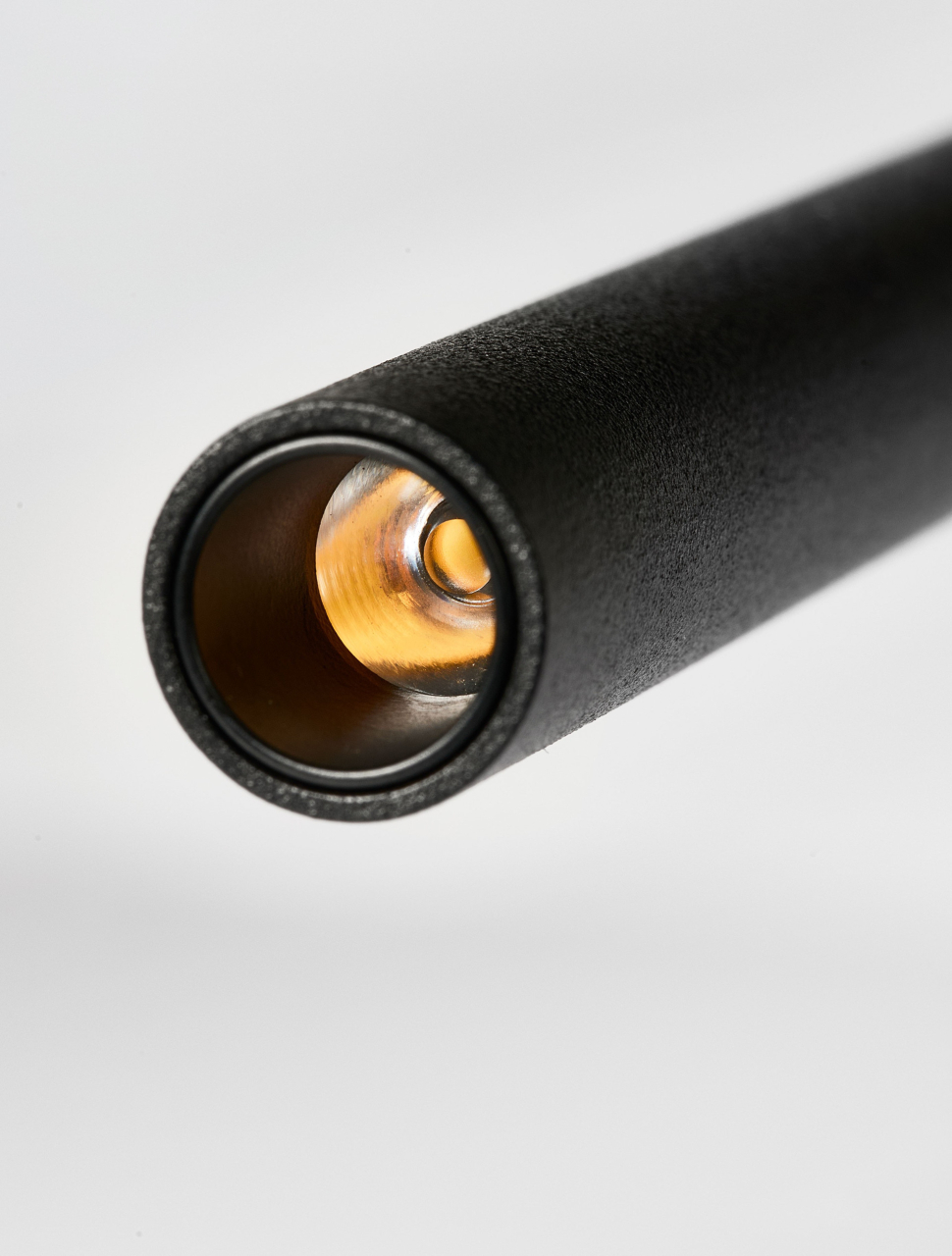 Hue B30-3W-RC-D6-H50 [5]