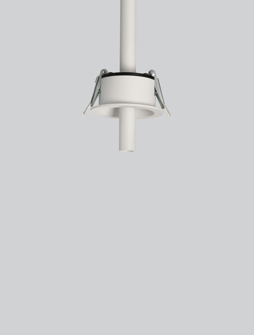 Hue W30-3W-RC-D6-H25 [3]