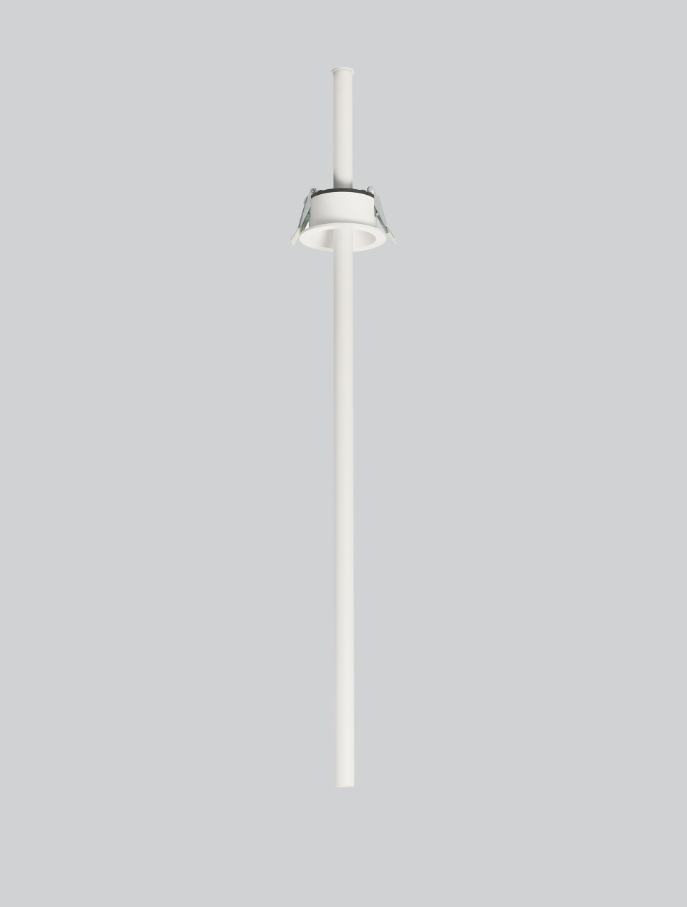Hue W30-3W-RC-D6-H50 [3]
