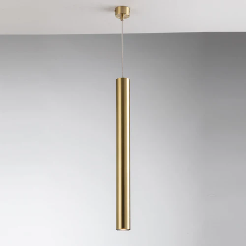 I-FLUKE-S - Suspensie moderna S60 cm - LAD - Fan Europe [1]