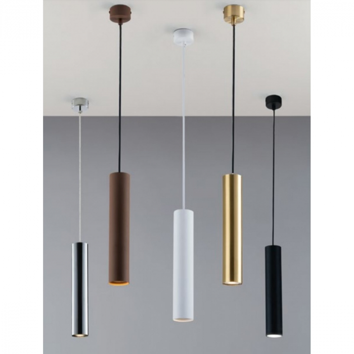 I-FLUKE-S30 - suspensie moderna S30 cm - LAD (Fan Europe) [2]