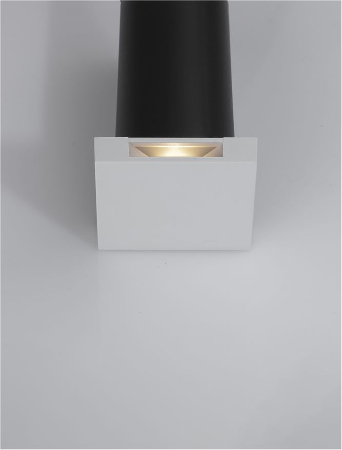 IKO aplica exterioara LED 9019219 [3]