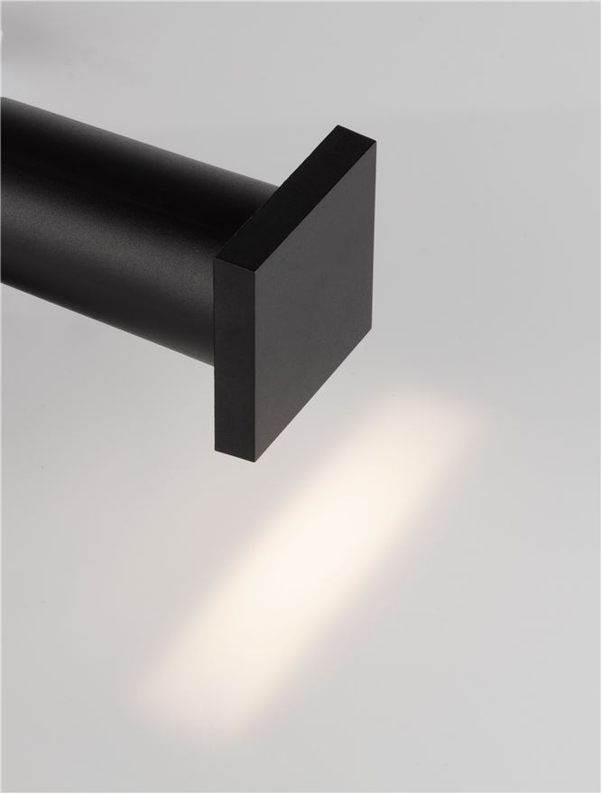IKO aplica exterioara LED 9019220 [3]