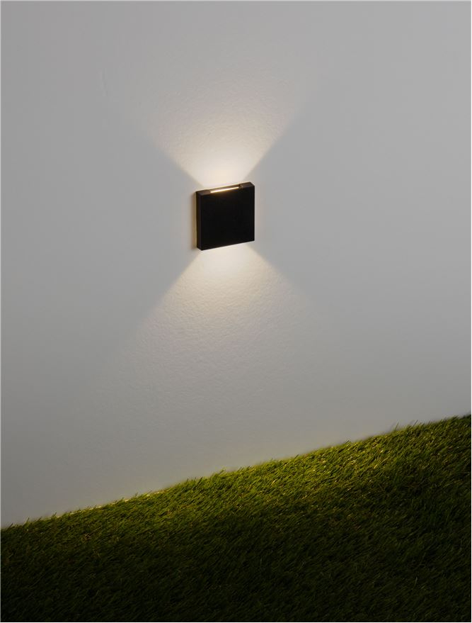 IKO aplica exterioara LED 9019222 [3]