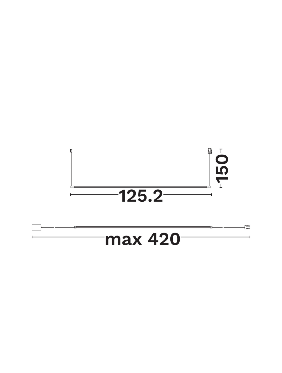 Imagine 2 B30-10W-D1.5 [4]