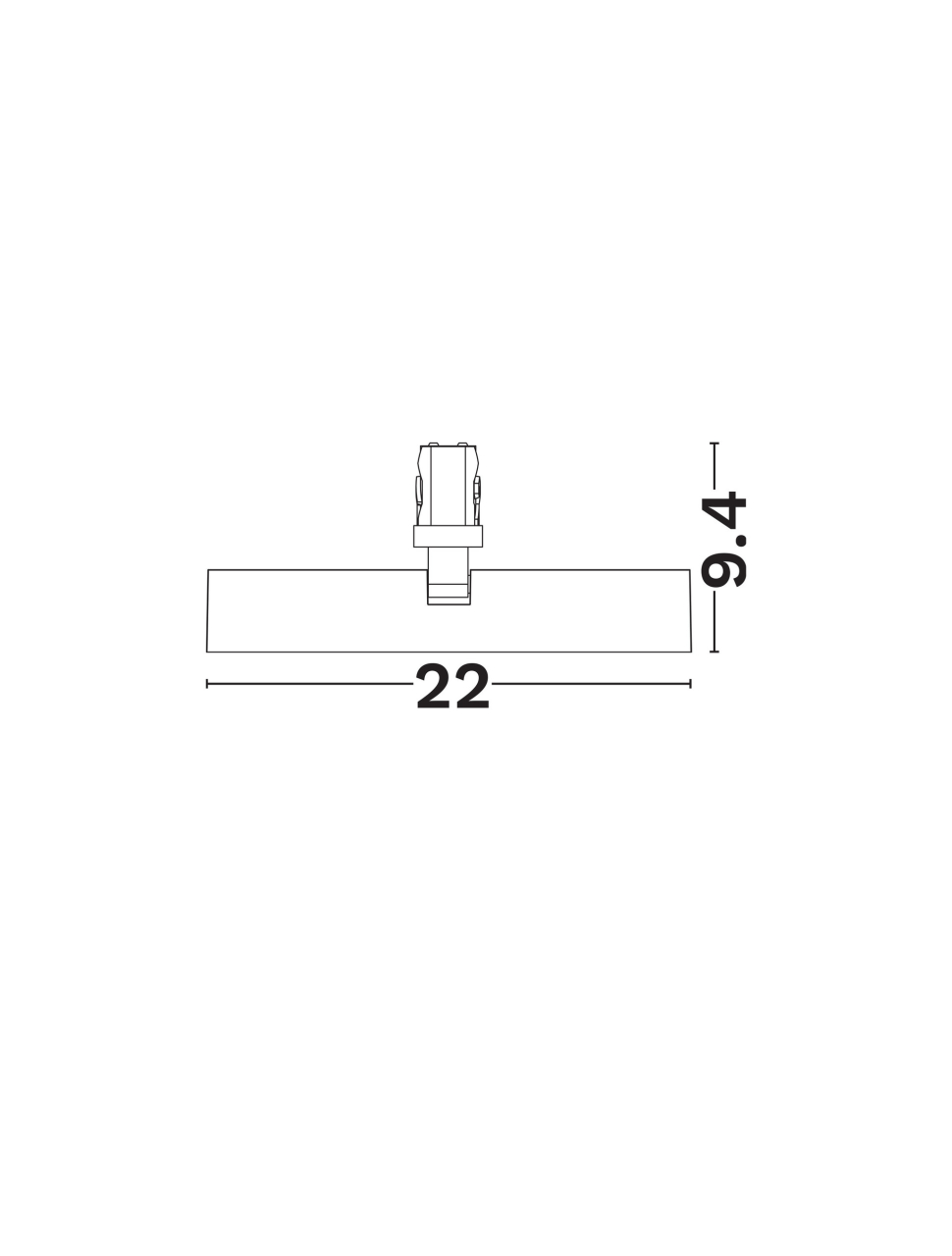 Imagine 2 B30-12W-Dali-A120 [4]