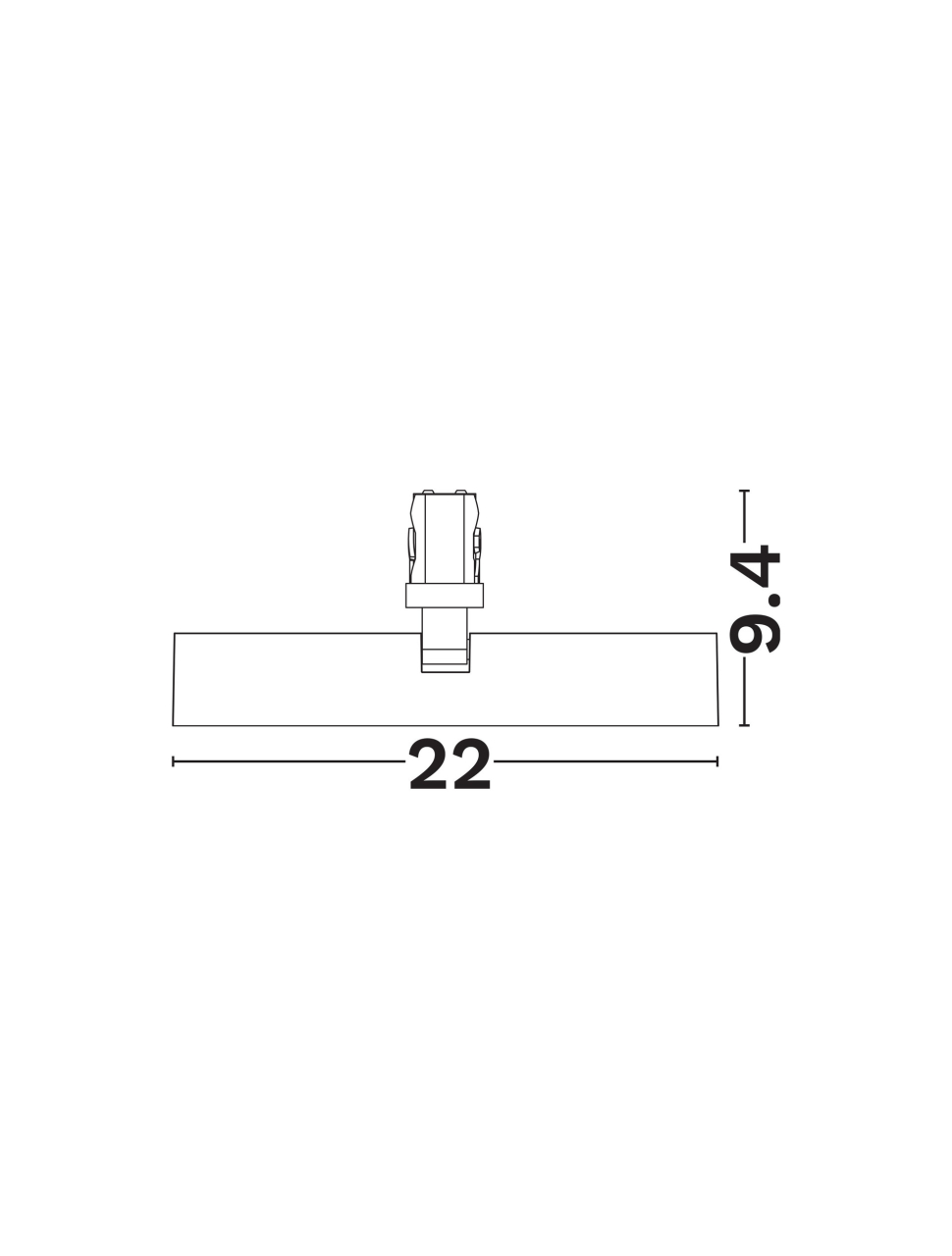 Imagine 2 B30-12W-Dali-A24 [5]