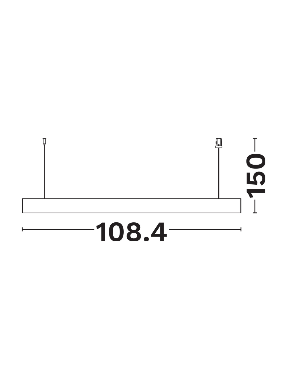 Imagine 2 B30-21W-A120 [3]