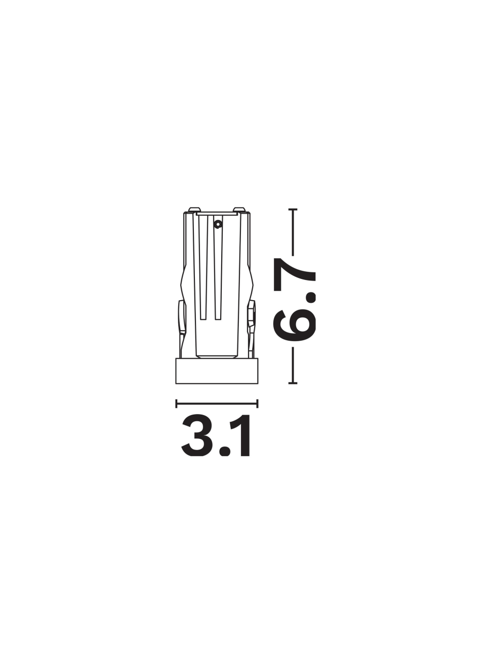 Imagine 2 W30-6W-A24-D3.1 [2]