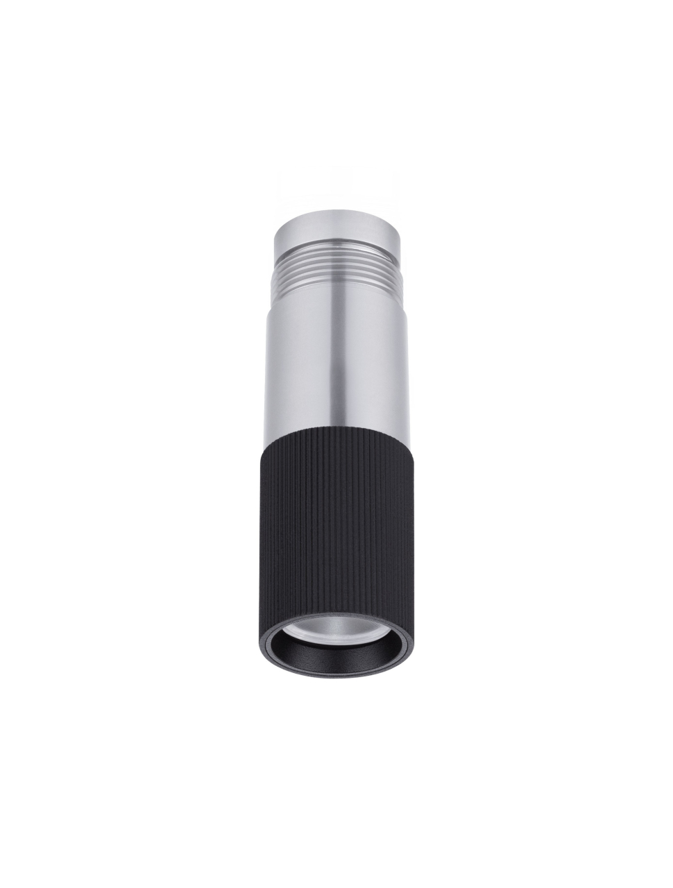 Imagine Lighting Systems B27-12W-Dali [2]