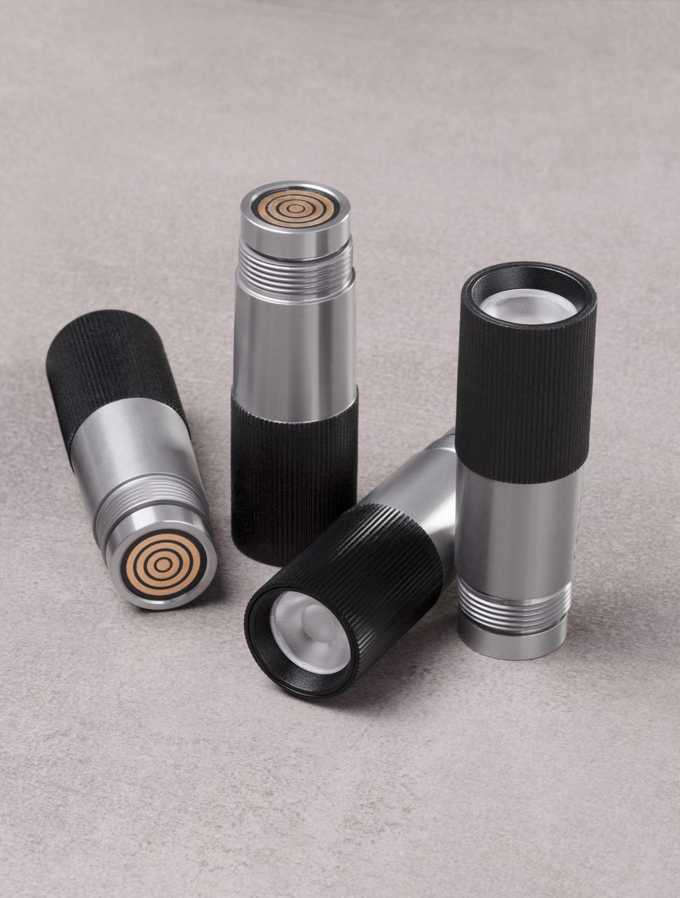 Imagine Lighting Systems B27-12W-Dali [3]