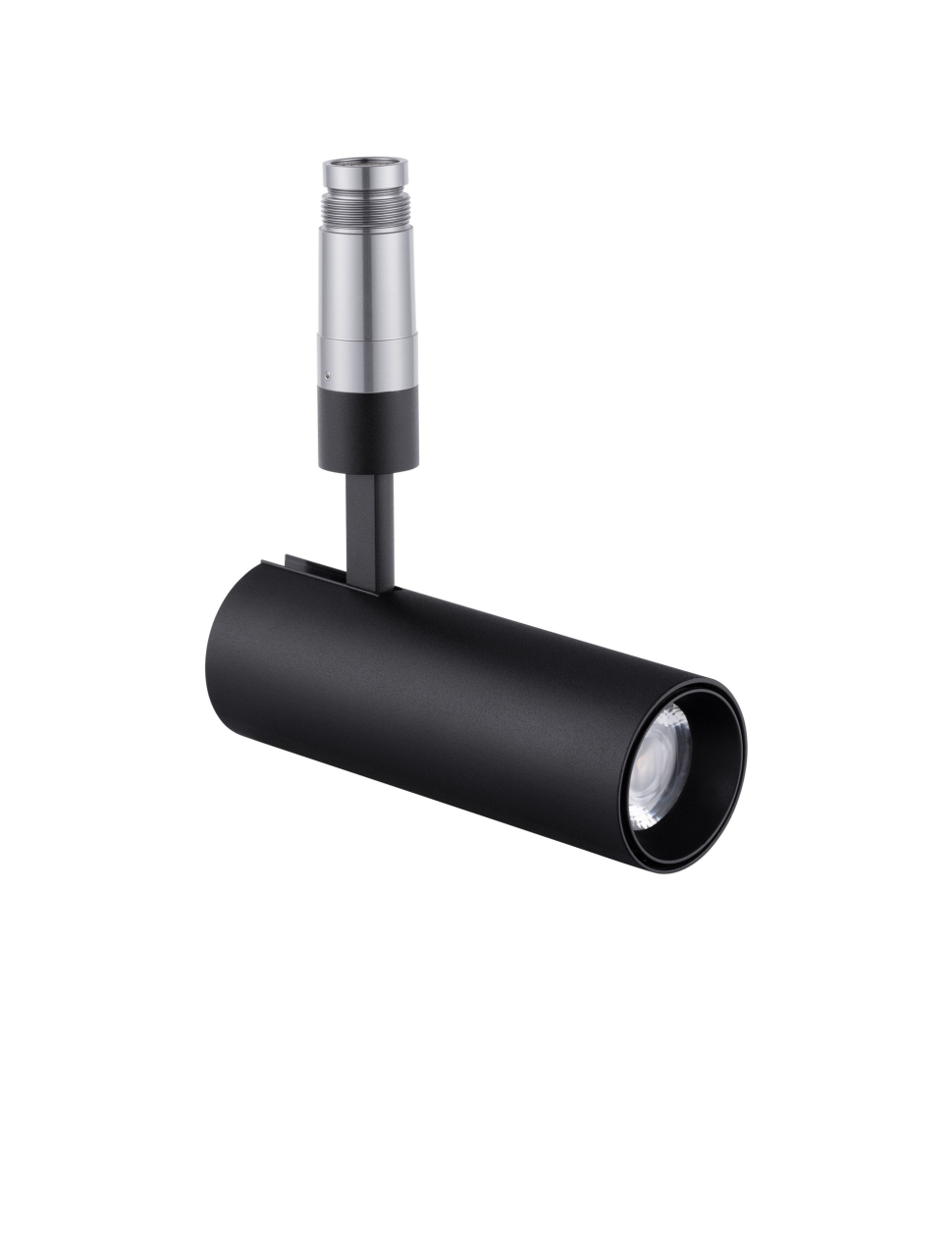 Imagine Lighting Systems B27-15W [2]