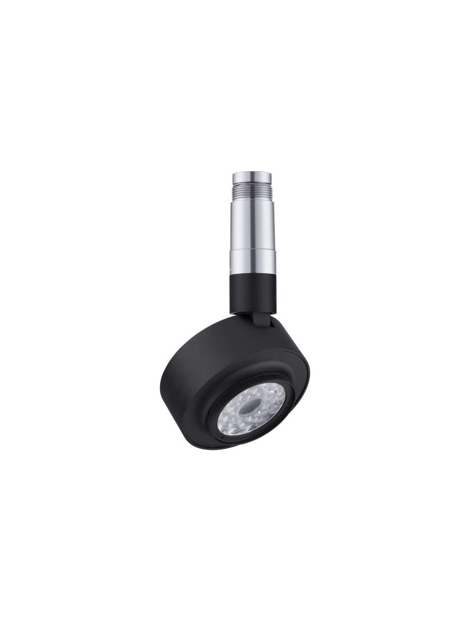 Imagine Lighting Systems B27-22W [2]