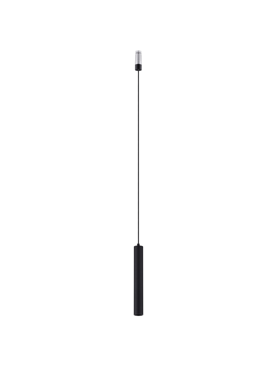 Imagine Lighting Systems B27-8W-A24-SU [2]