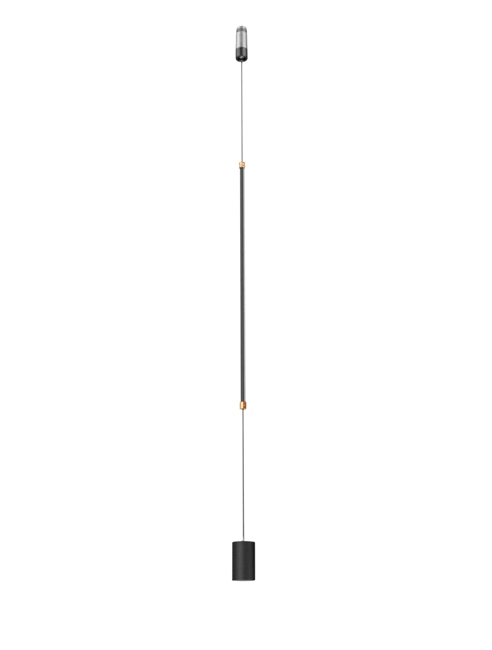 Imagine Lighting Systems B30-12W-A120 [2]
