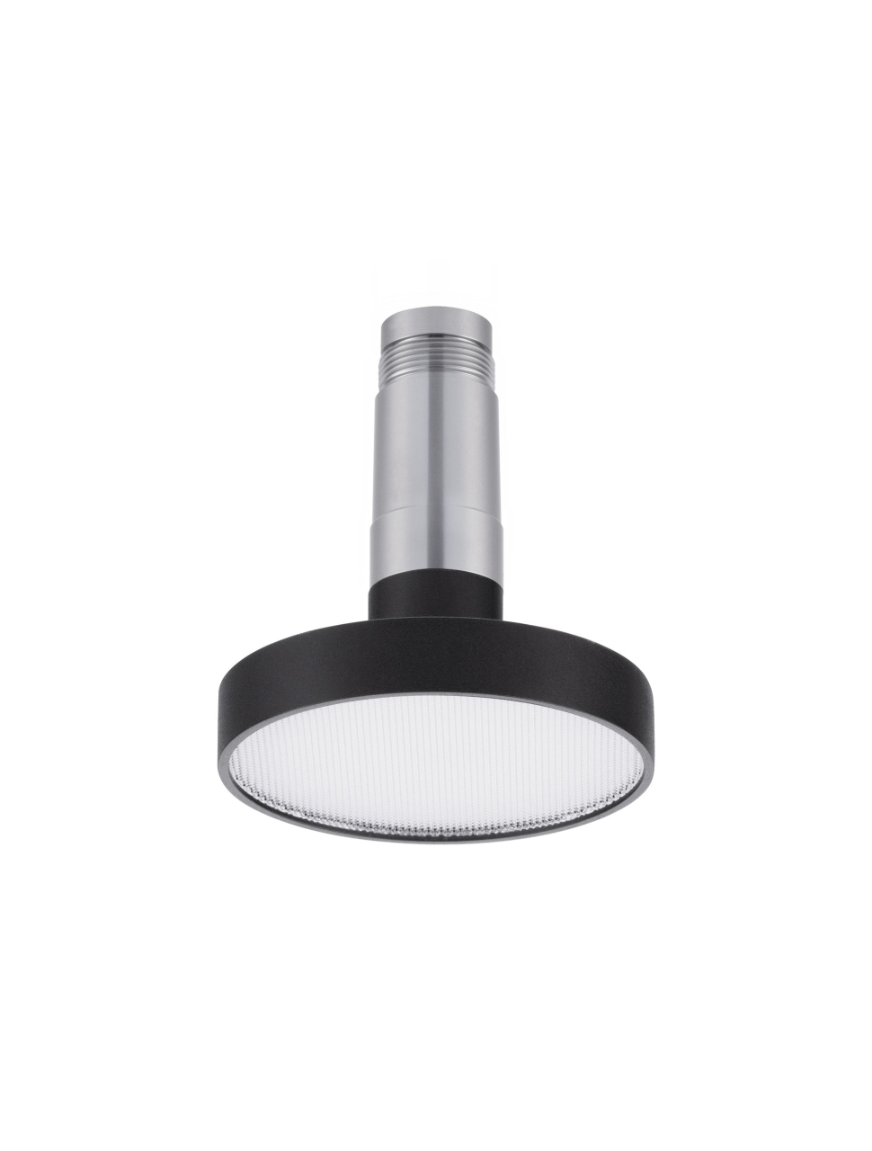 Imagine Lighting Systems B30-12W-A60-D10 [2]