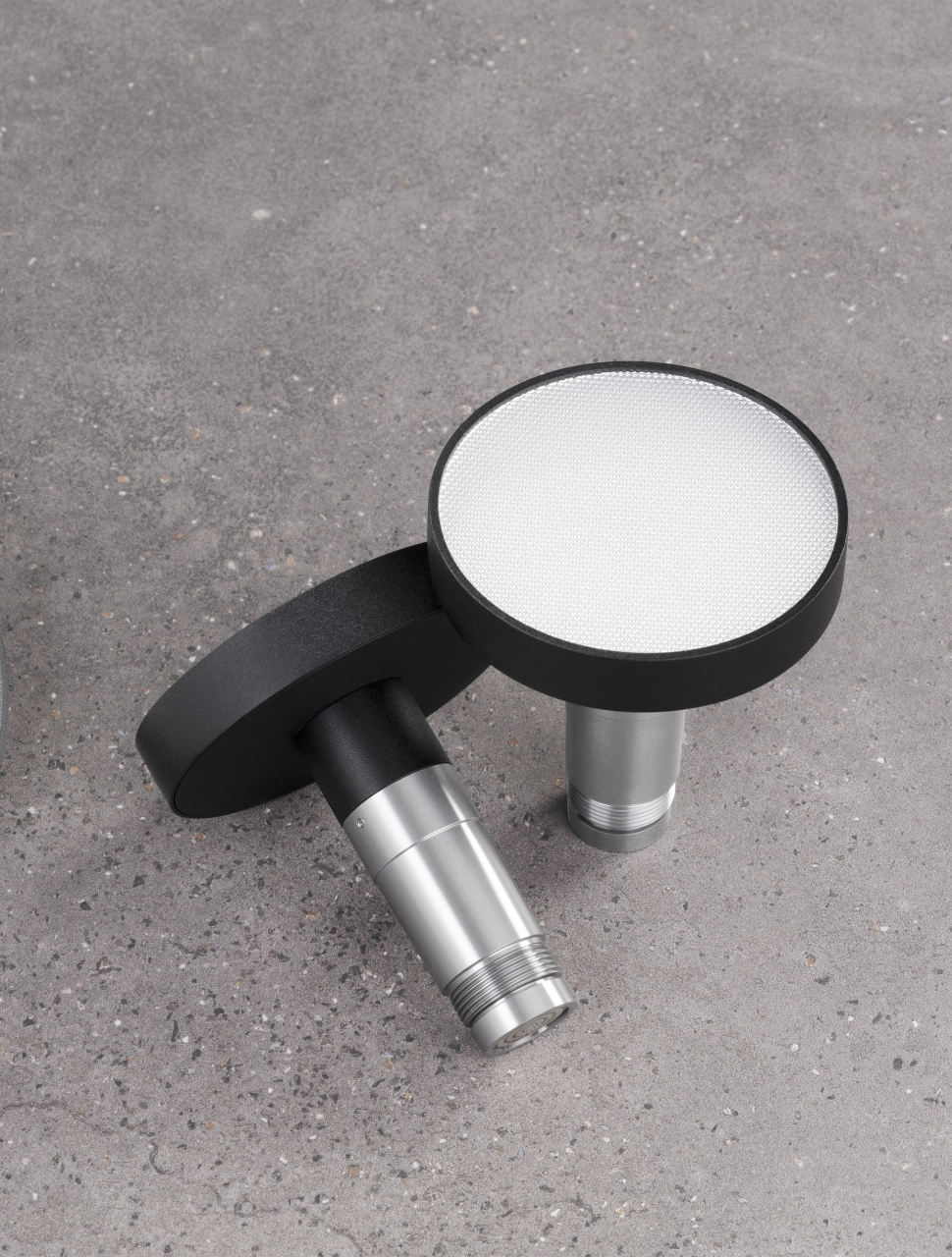 Imagine Lighting Systems B30-12W-A60-D10 [3]