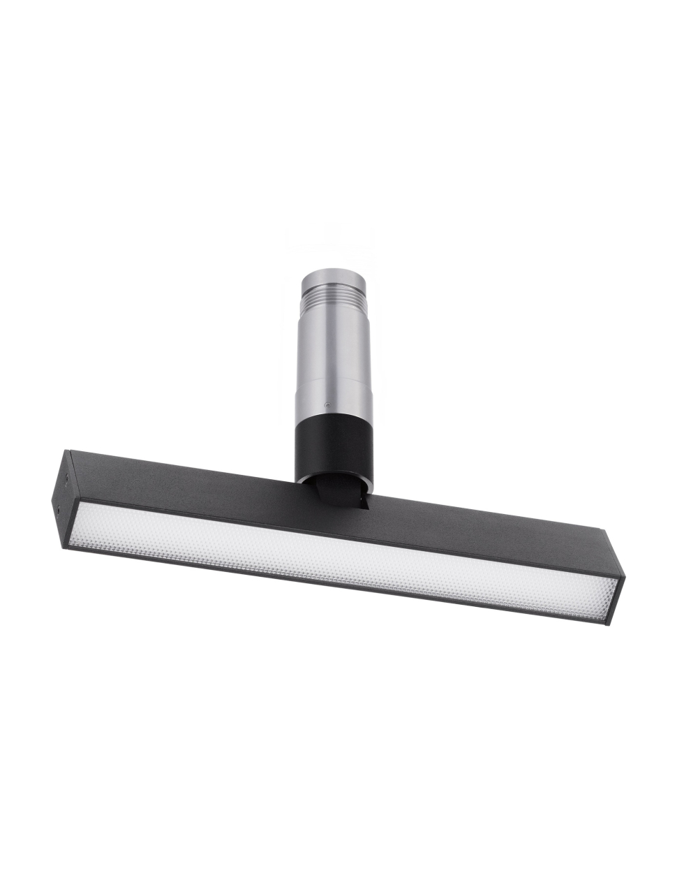 Imagine Lighting Systems B30-12W-A60-D12-Linear [2]