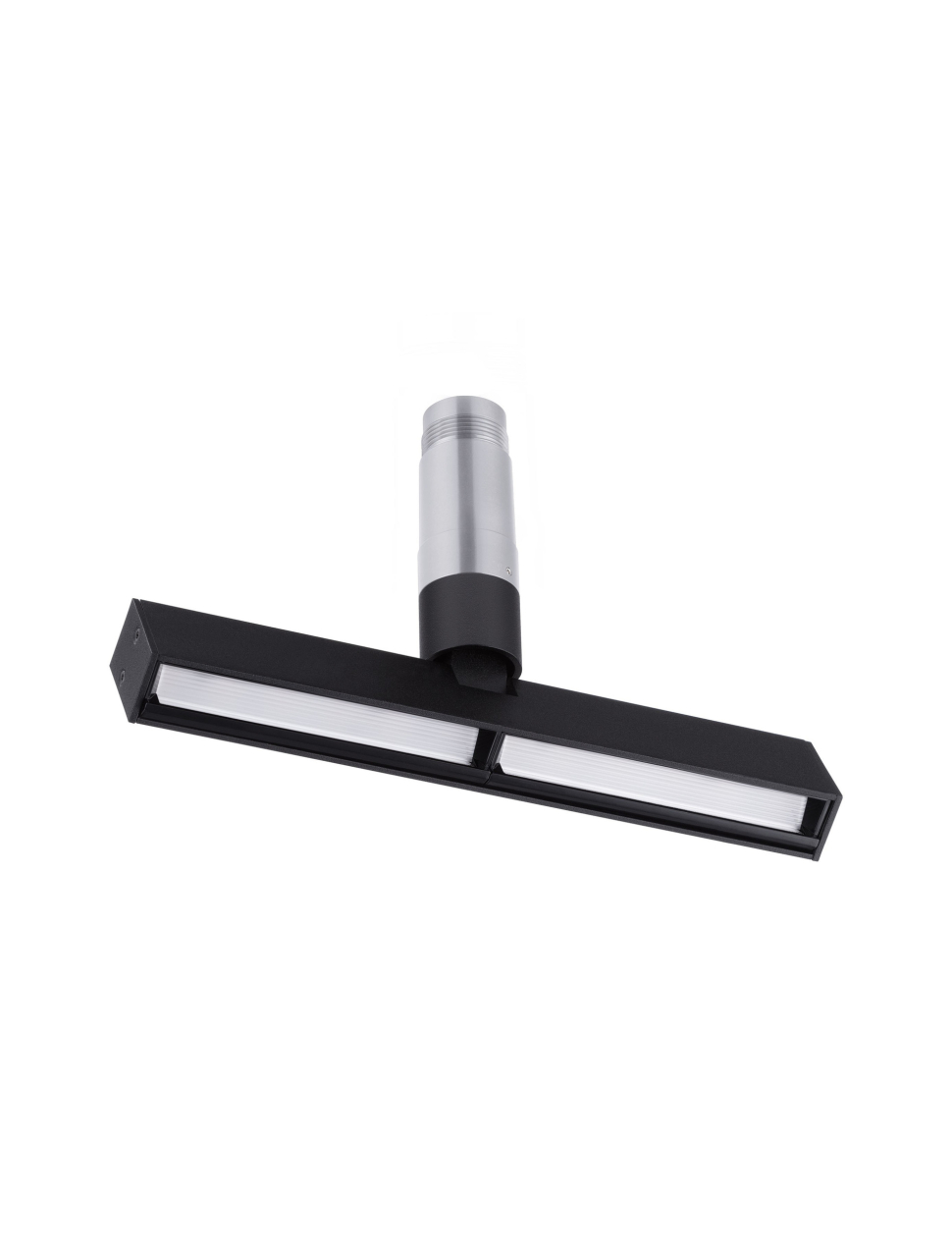 Imagine Lighting Systems B30-12W-A60-D12-Wall [2]