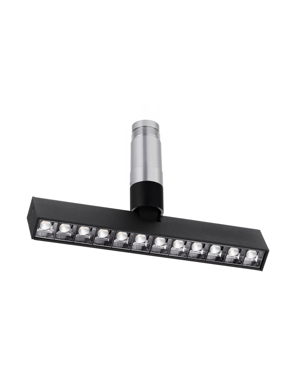 Imagine Lighting Systems B30-12W-Dali-A24 [2]