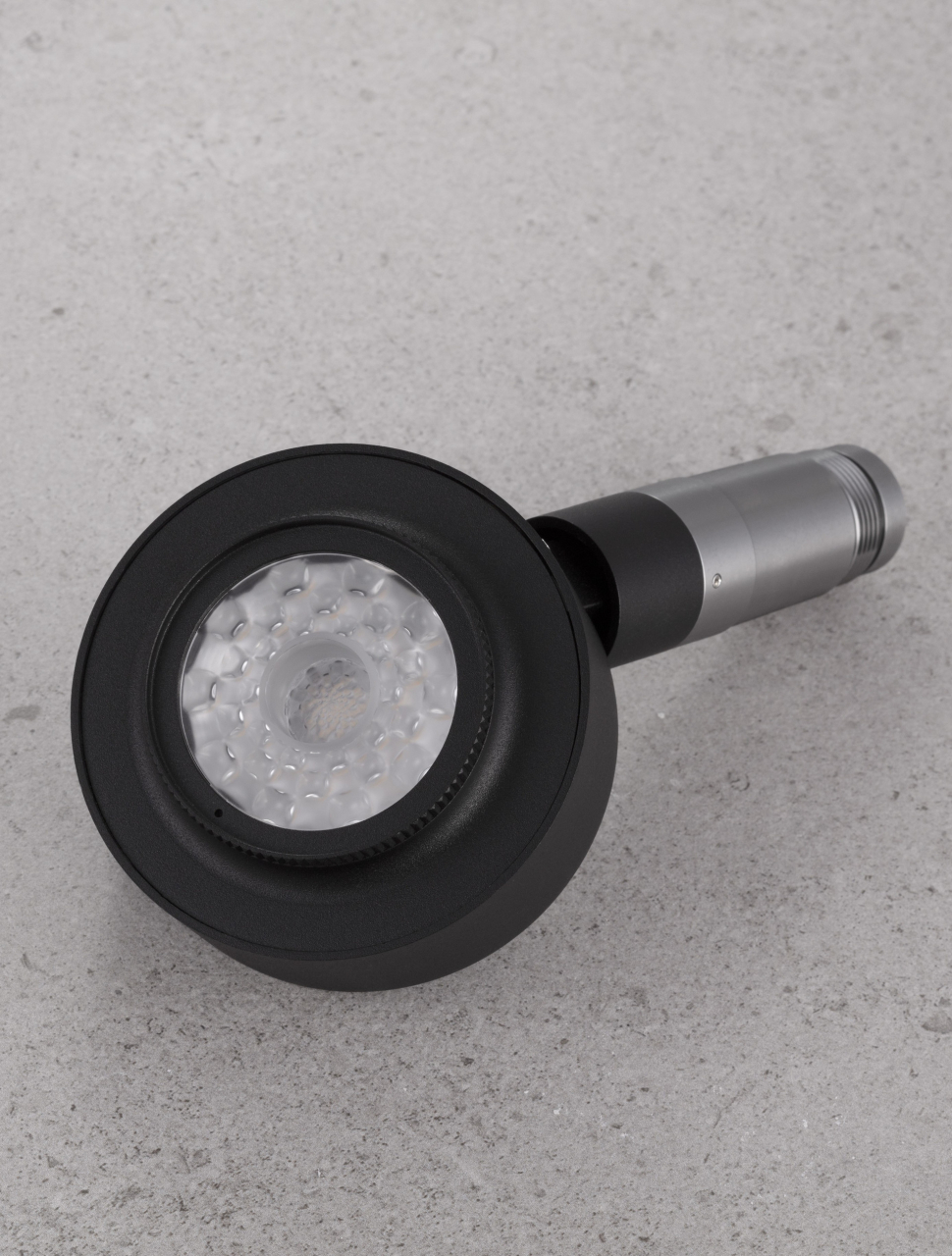 Imagine Lighting Systems B30-22W-Dali [3]