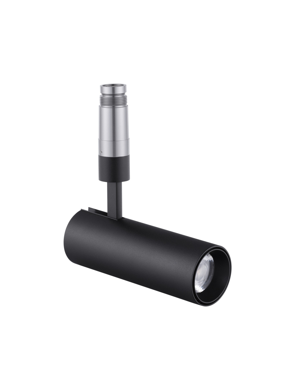 Imagine Lighting Systems B30-23W [2]