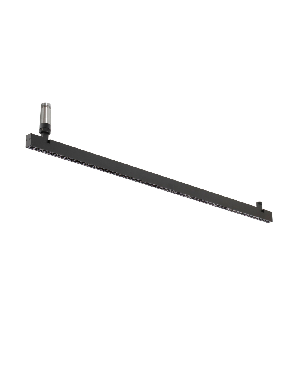Imagine Lighting Systems B30-24W-A24 [2]