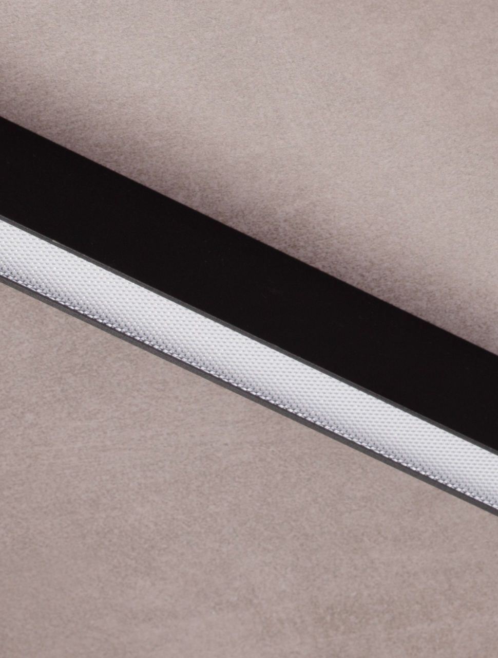 Imagine Lighting Systems B30-24W-A36-Ceiling [3]
