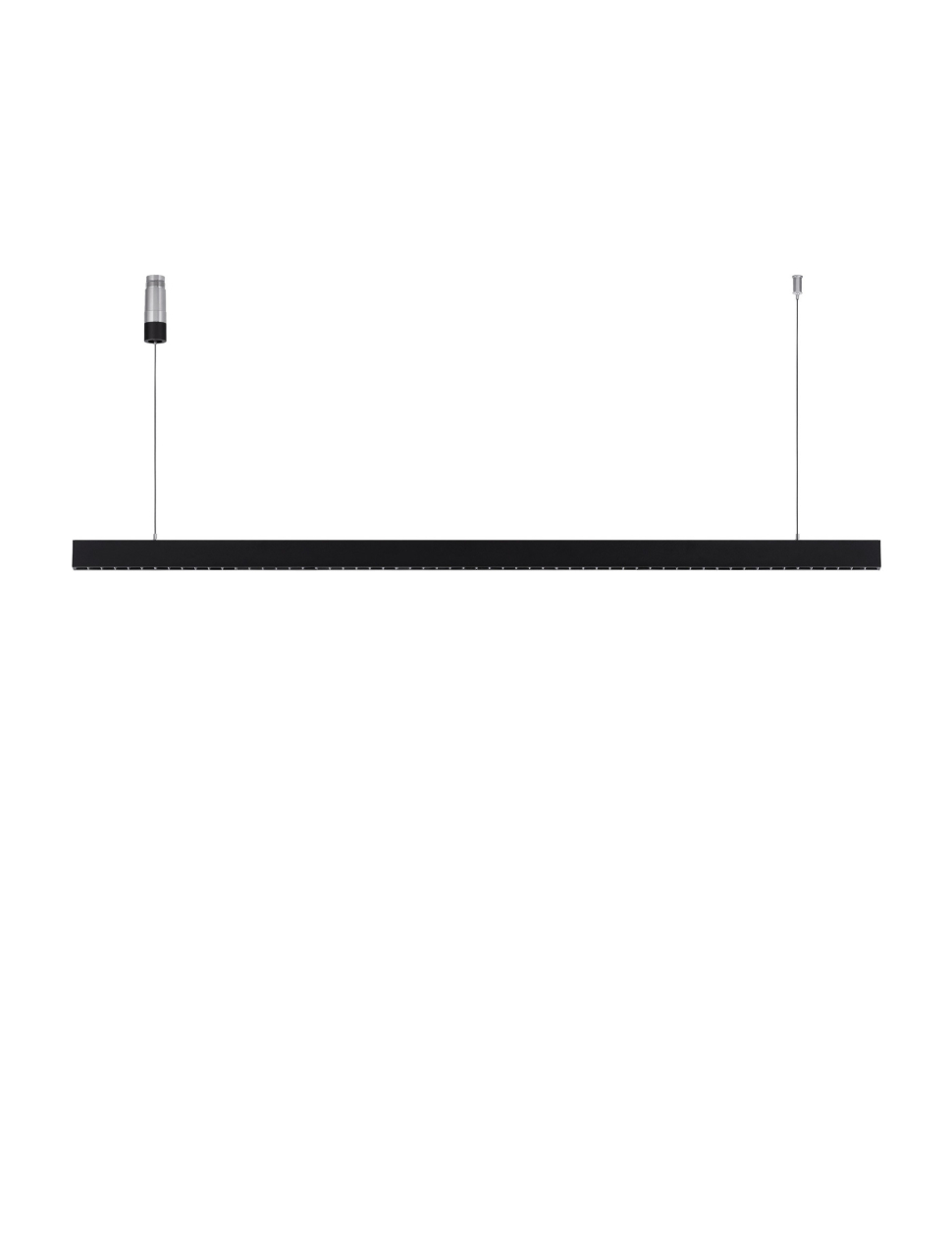 Imagine Lighting Systems B30-24W-A36-Ceiling [2]