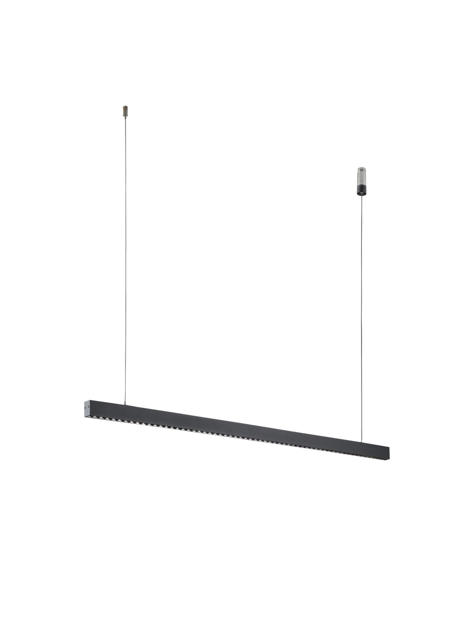 Imagine Lighting Systems B30-24W-A36-Pendant [2]
