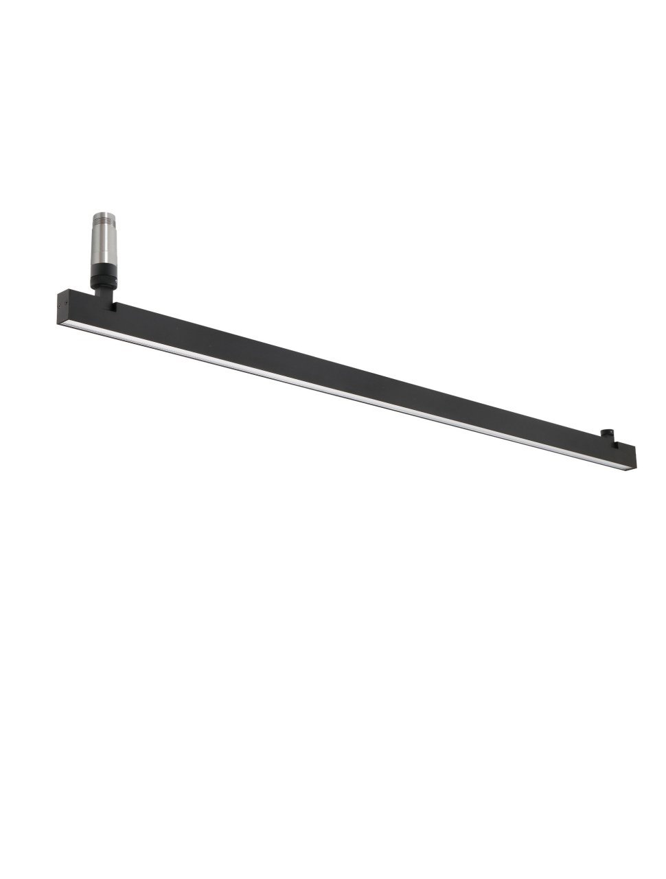 Imagine Lighting Systems B30-24W-A60-SM-Linear [2]