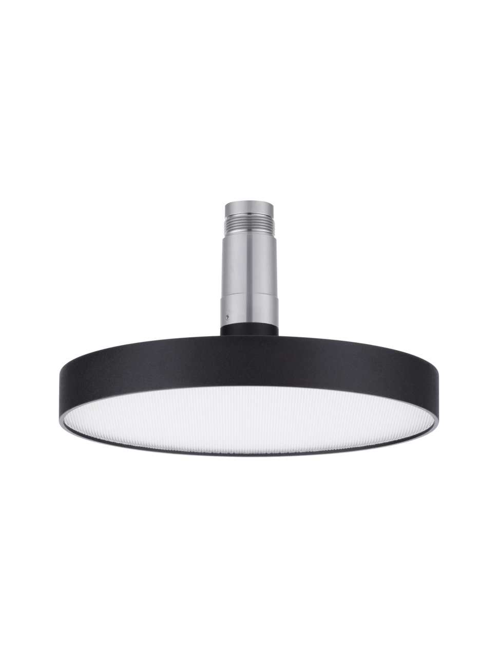 Imagine Lighting Systems B30-24W-A60-SM-Panel [2]